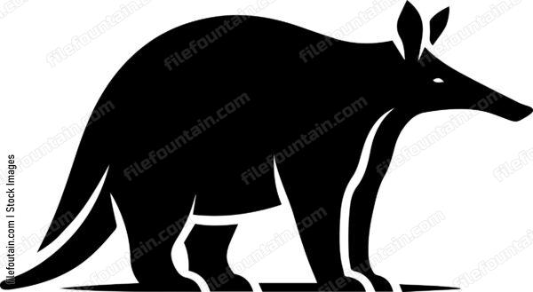 Aardvark