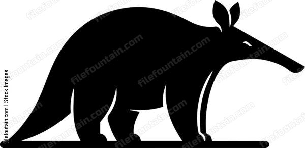 Aardvark