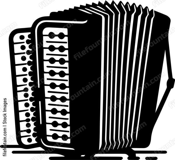 Accordion
