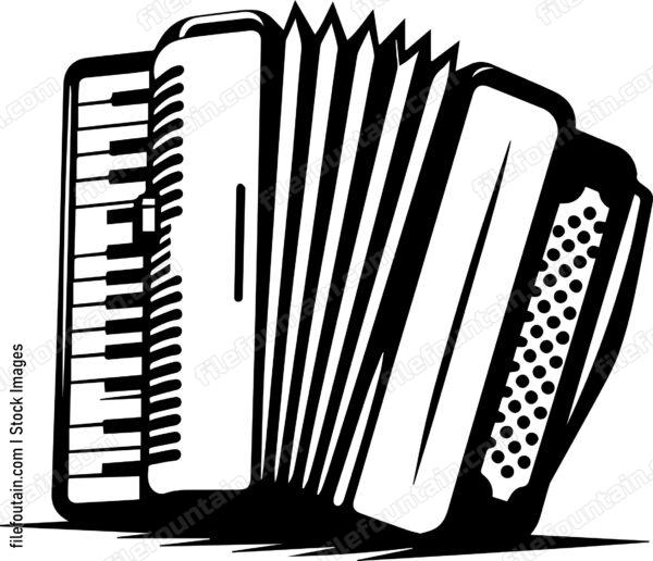 Accordion
