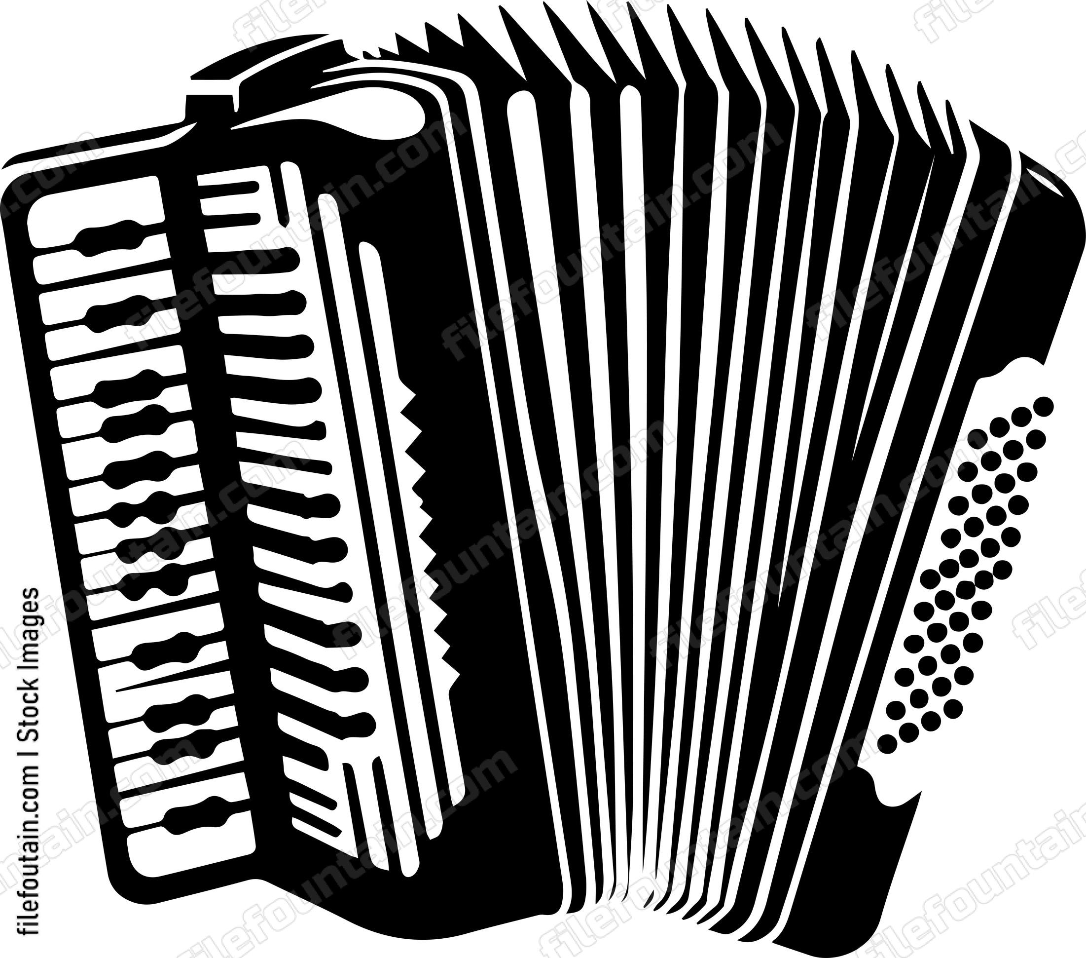 Accordion