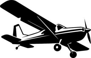 Agricultural Aircraft