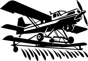 Agricultural Aircraft
