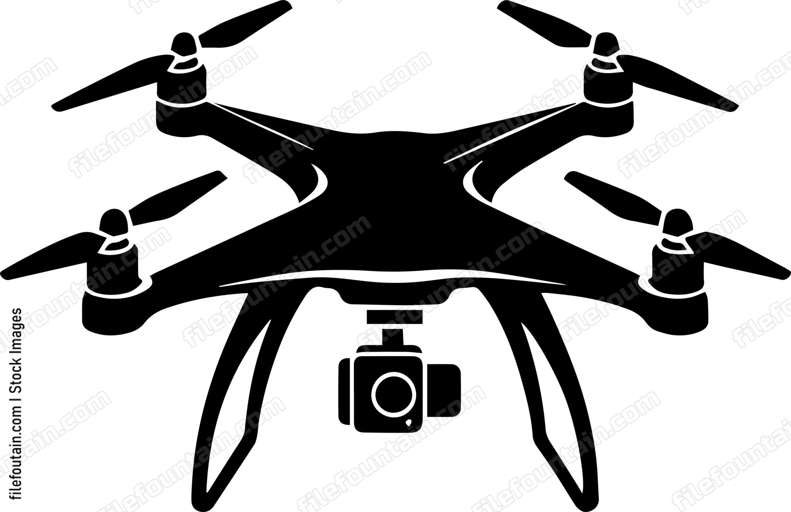 Agricultural Drone