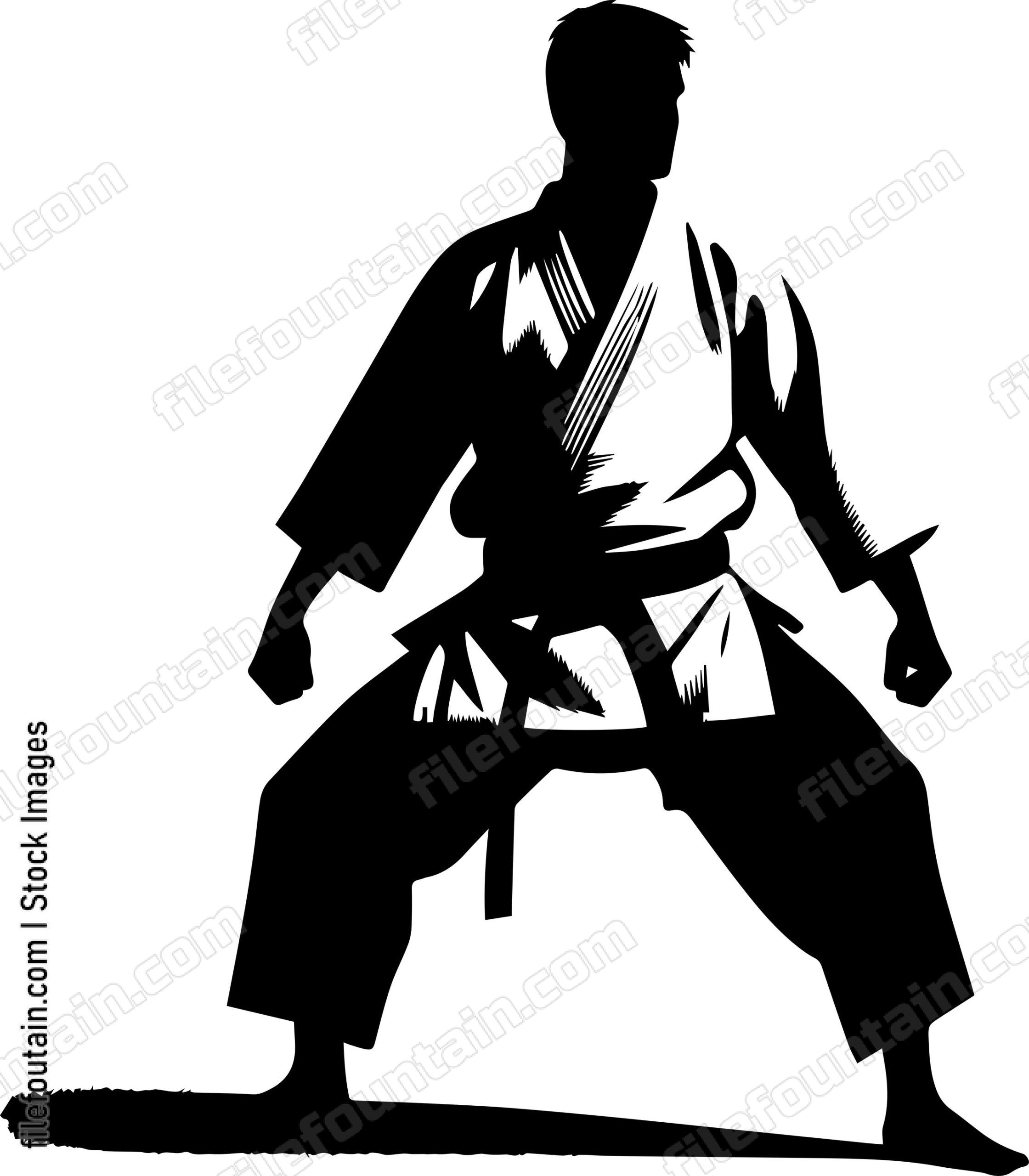 Aikido
