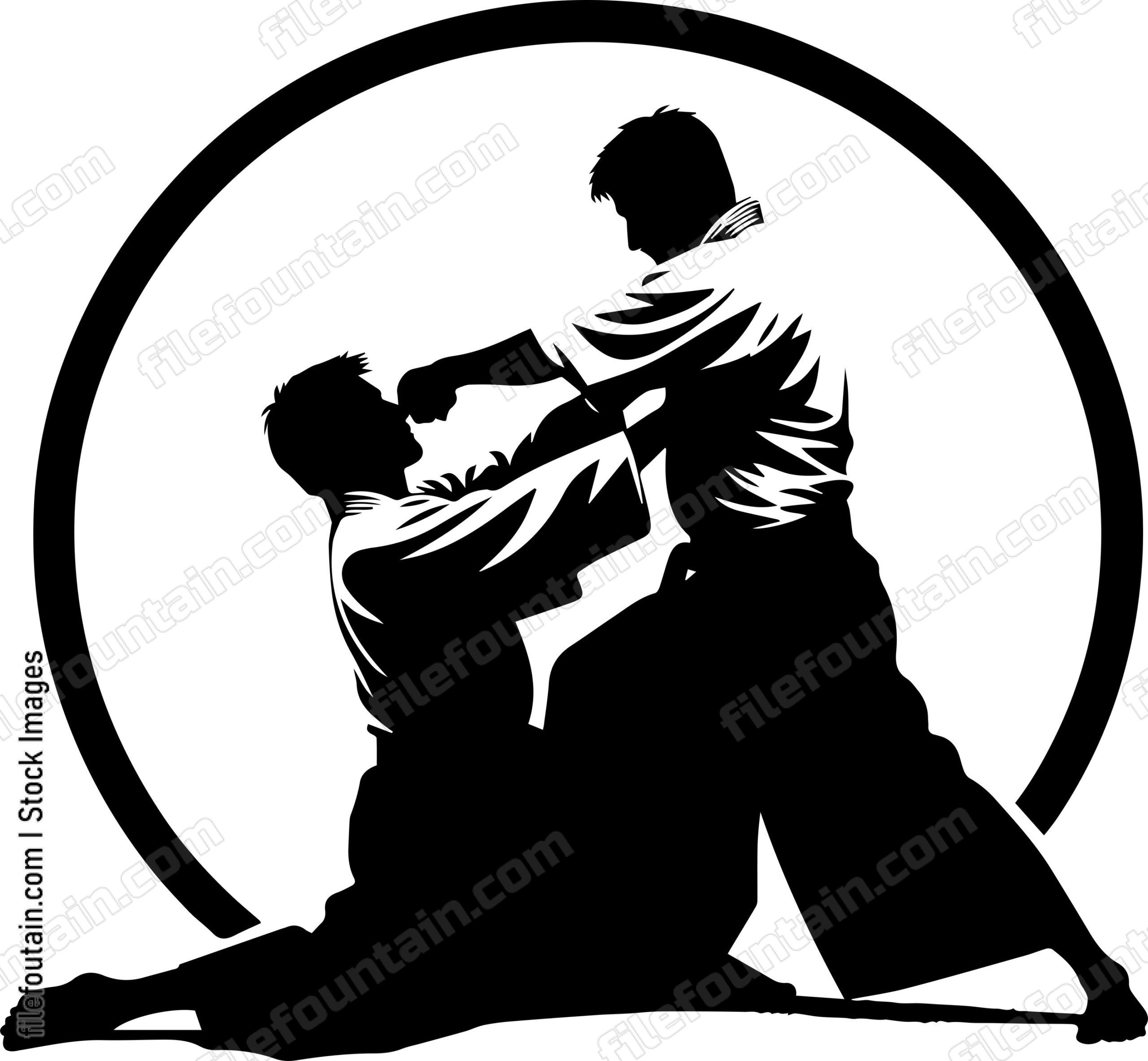 Aikido