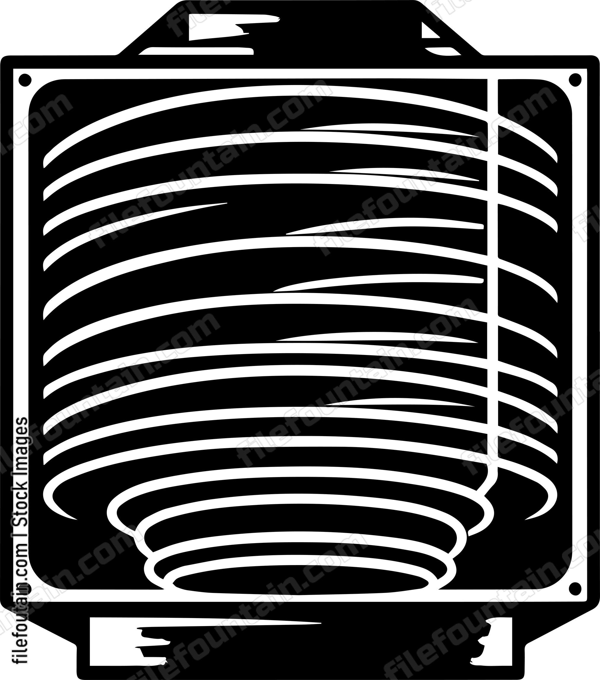 Air Duct