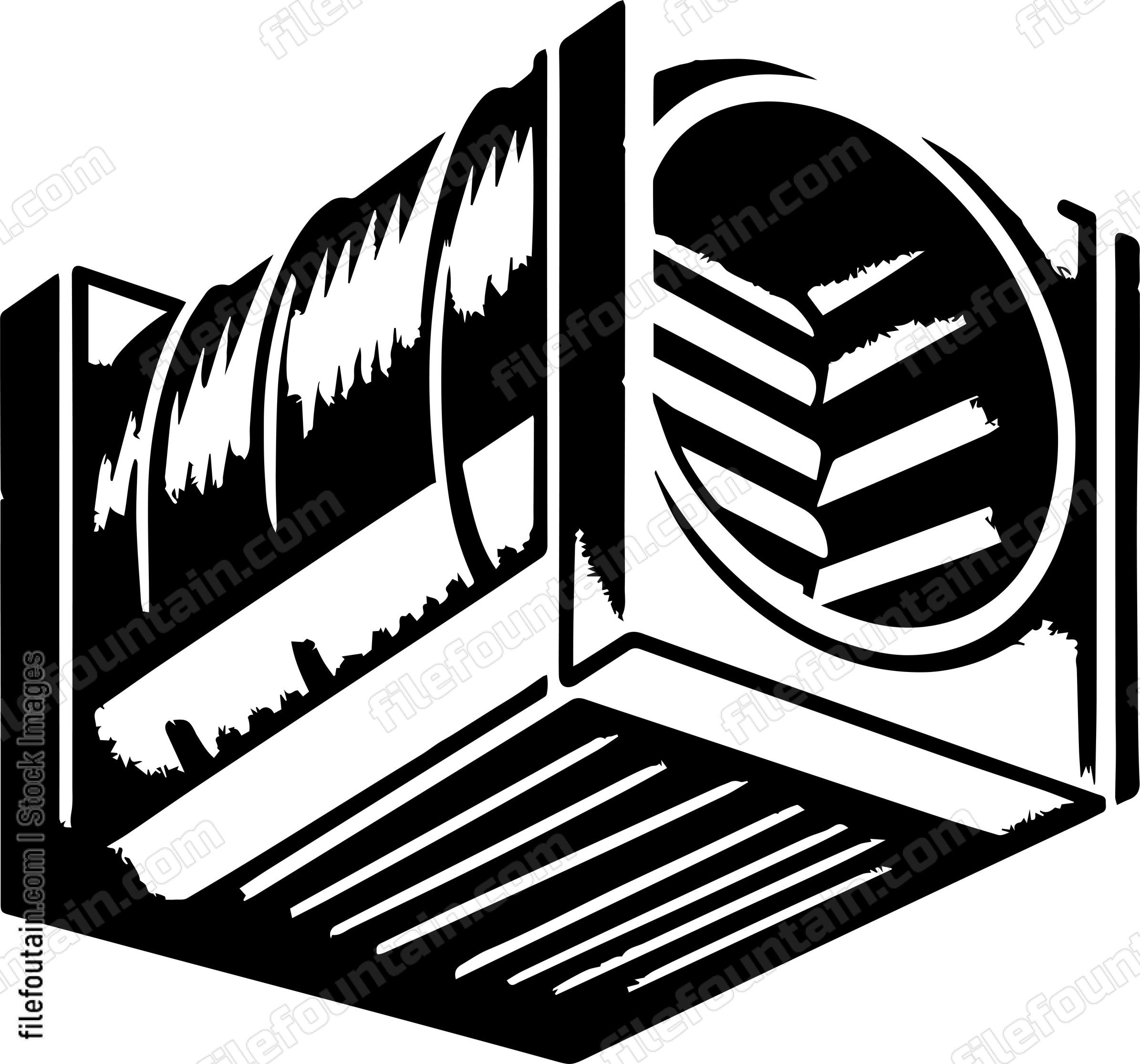Air Duct