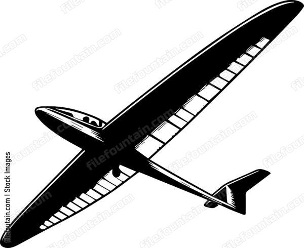 Air Gliding