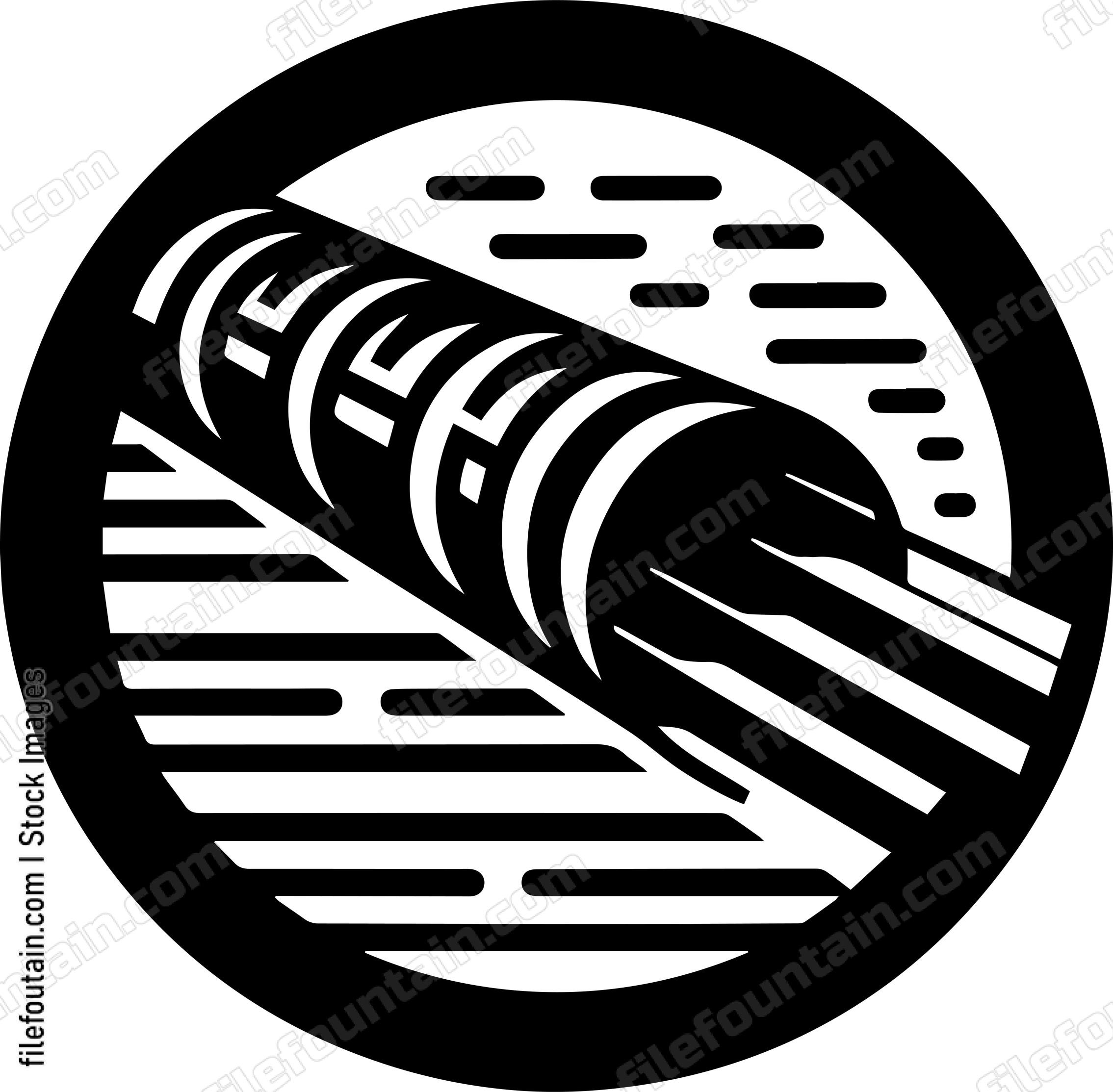 Airduct