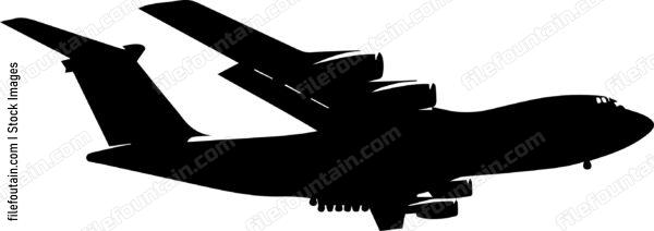Airforce