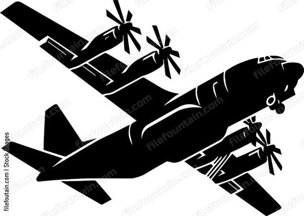 Airforce Rescue
