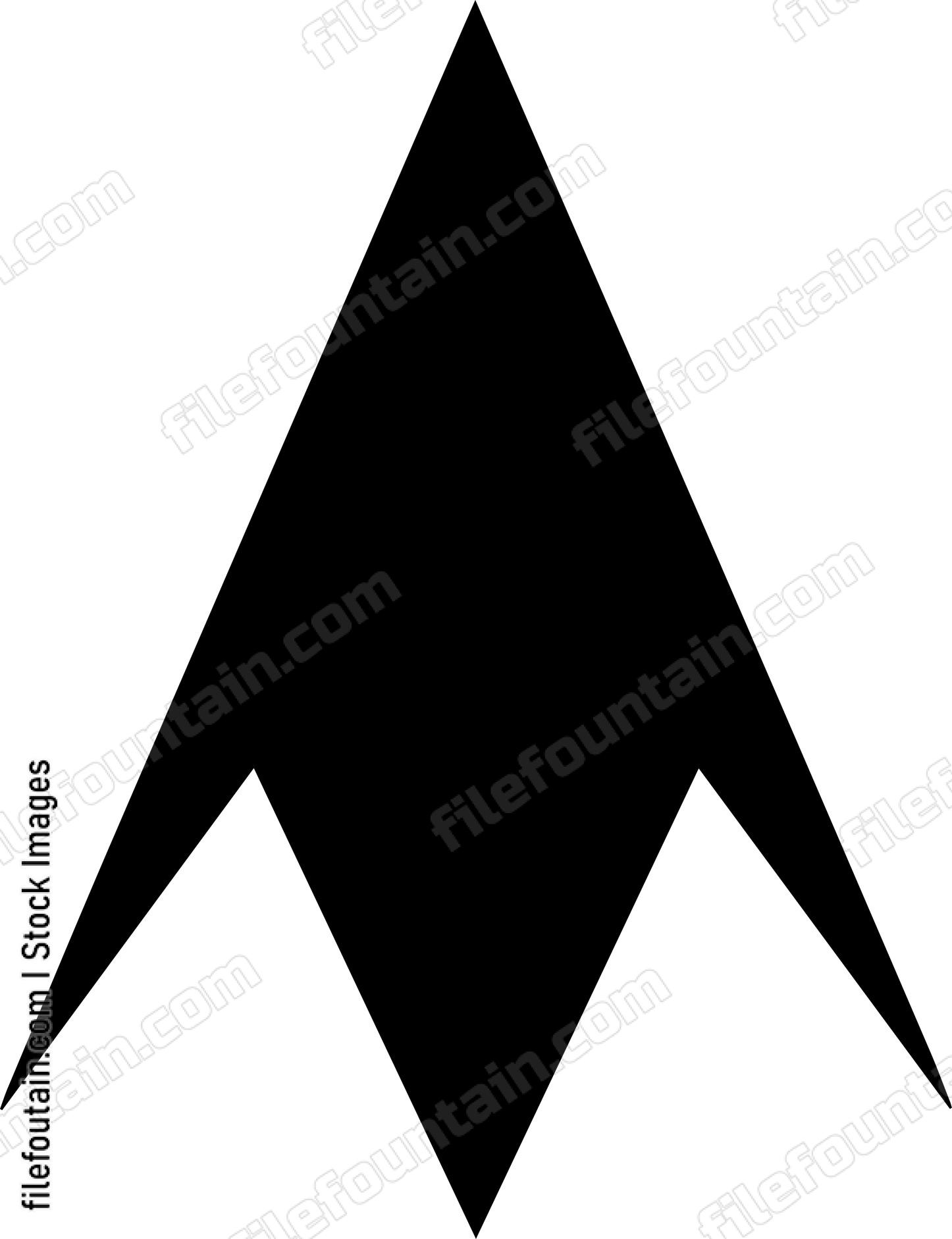 Airforce Wings Aviation