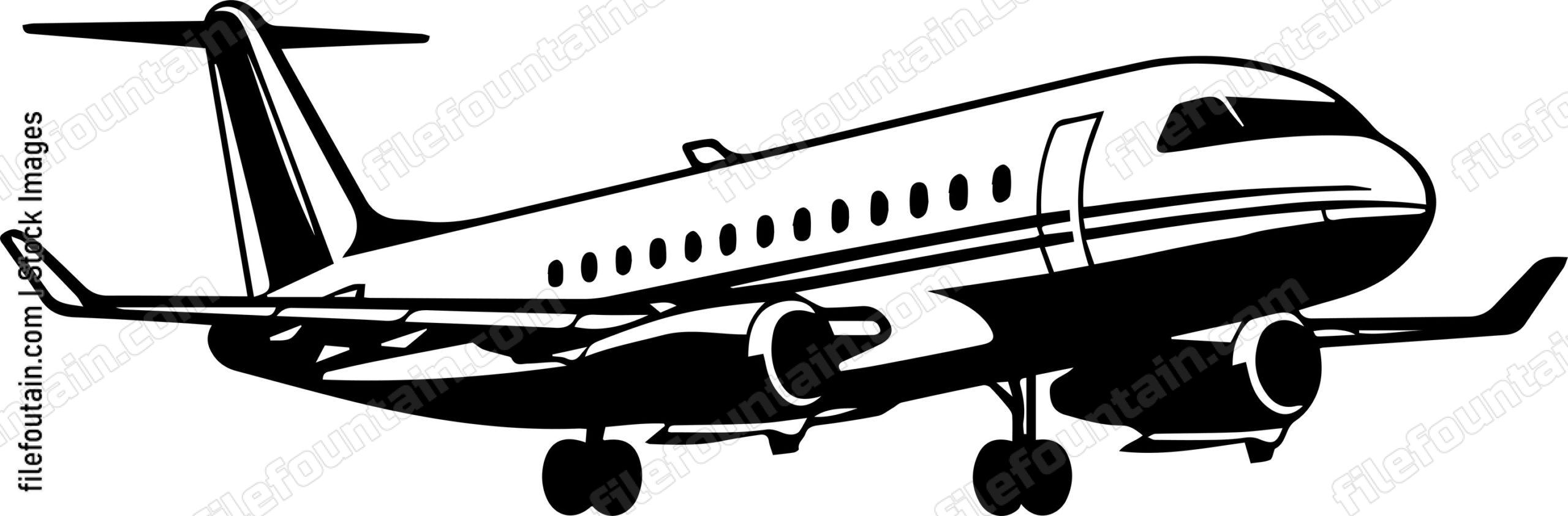 Airplane