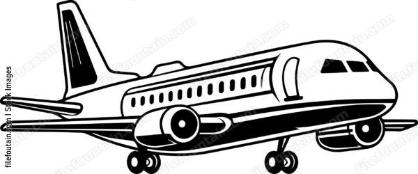 Airplane