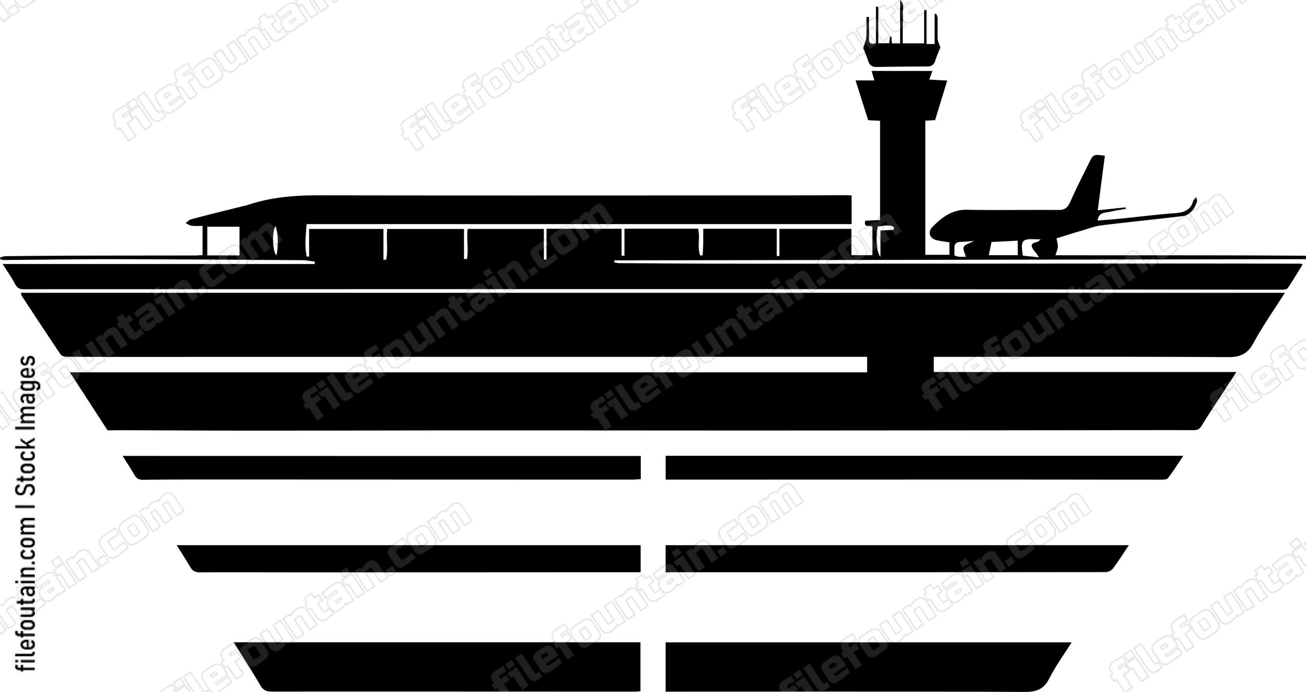 Airport