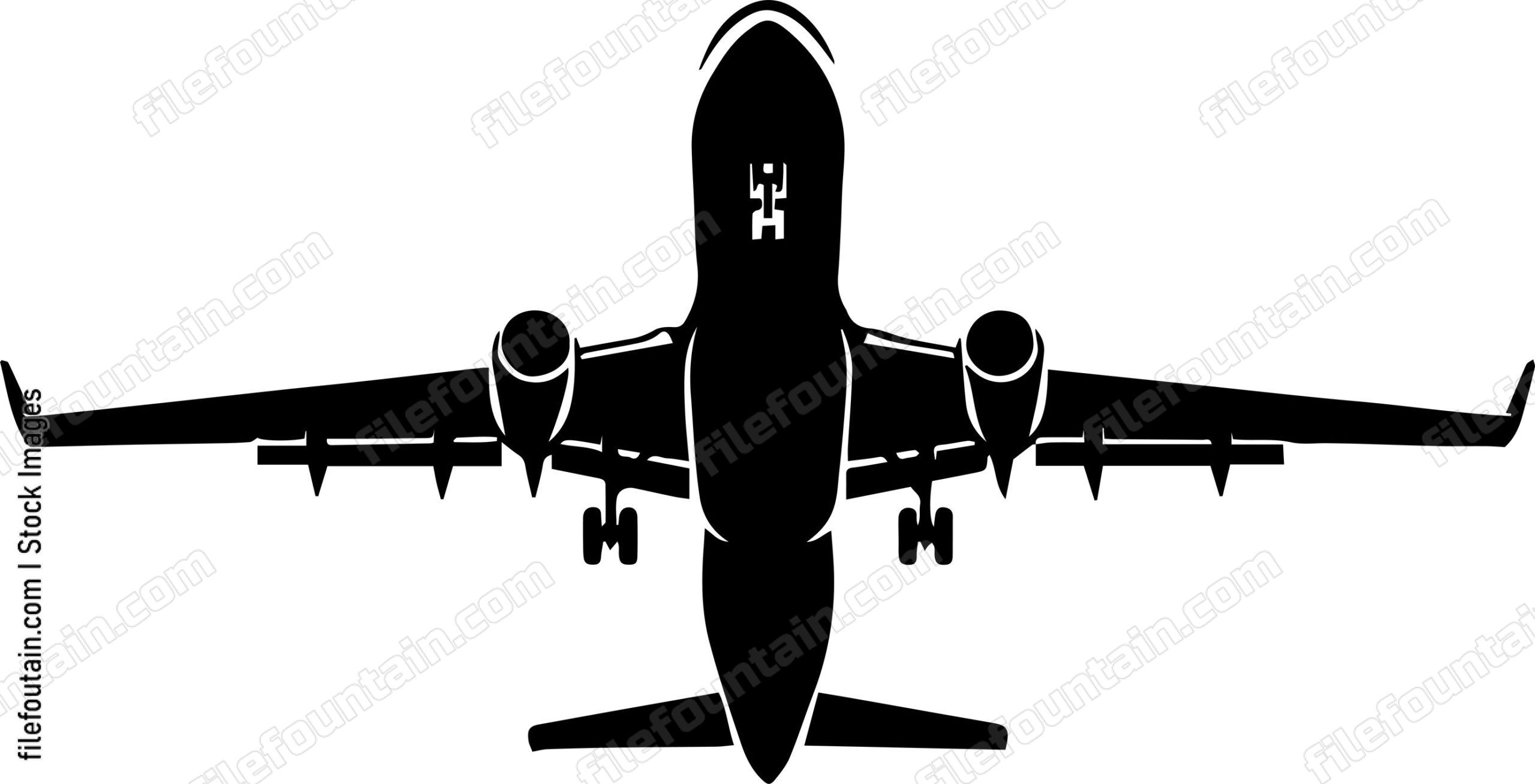 Airport