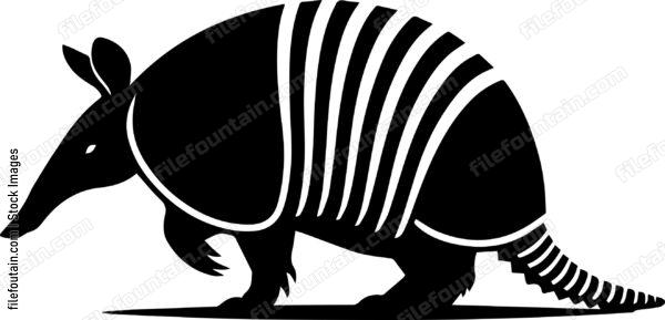 Armadillo