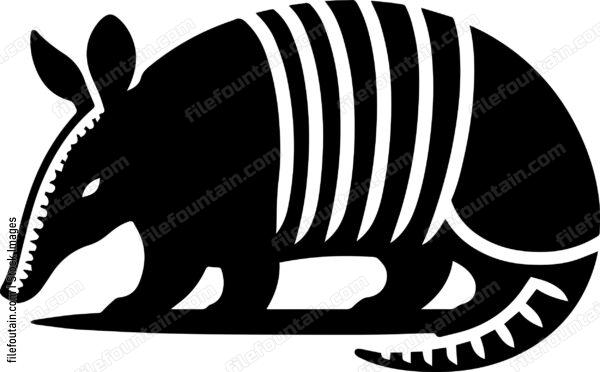 Armadillo