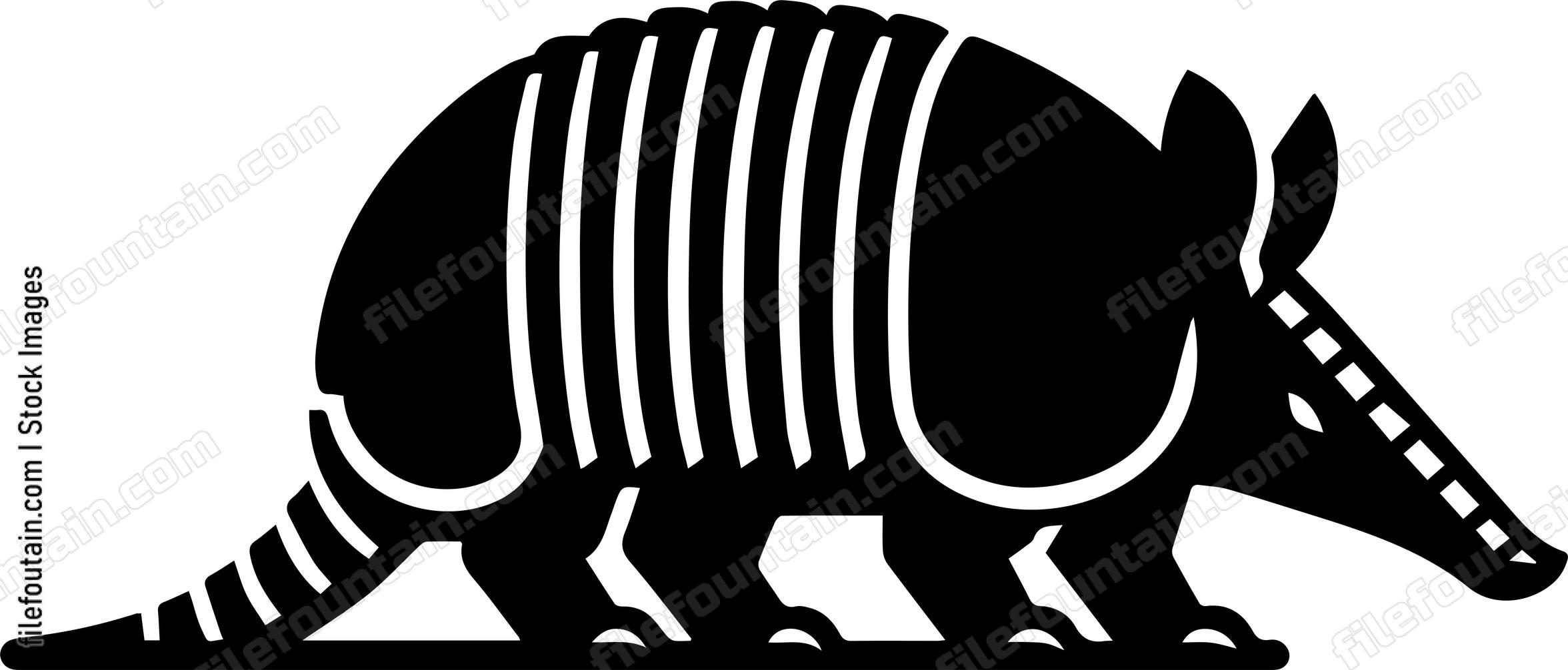 Armadillo