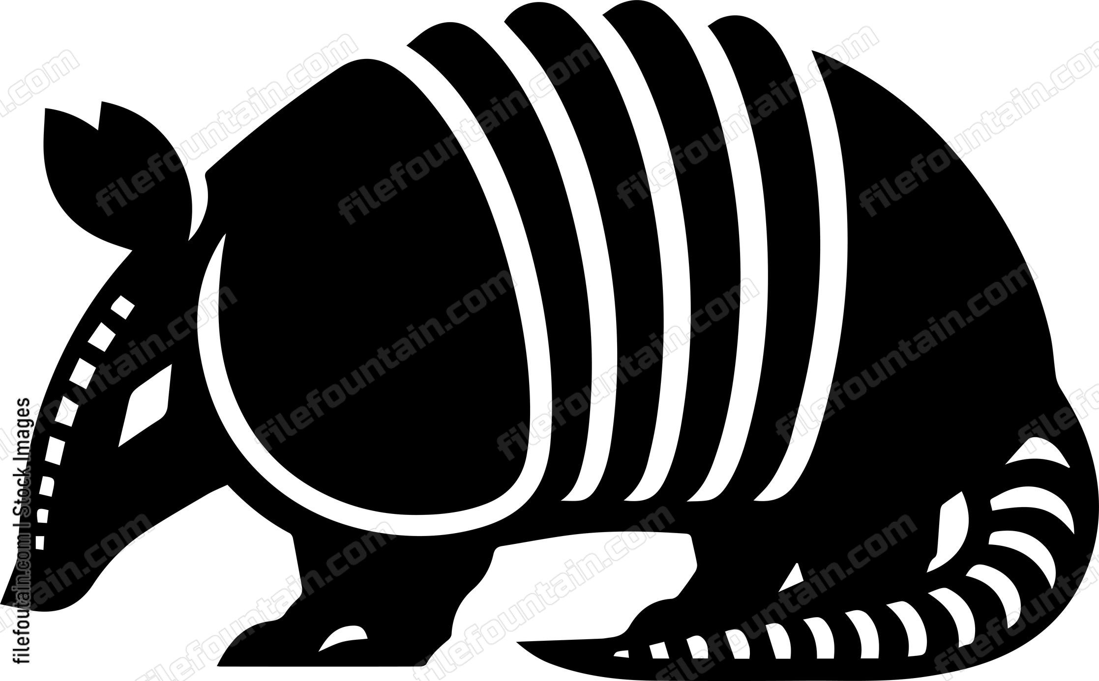 Armadillo