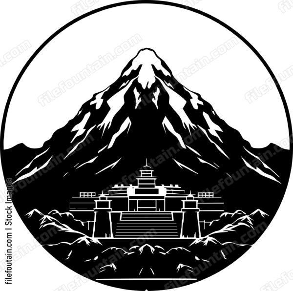 Army Base