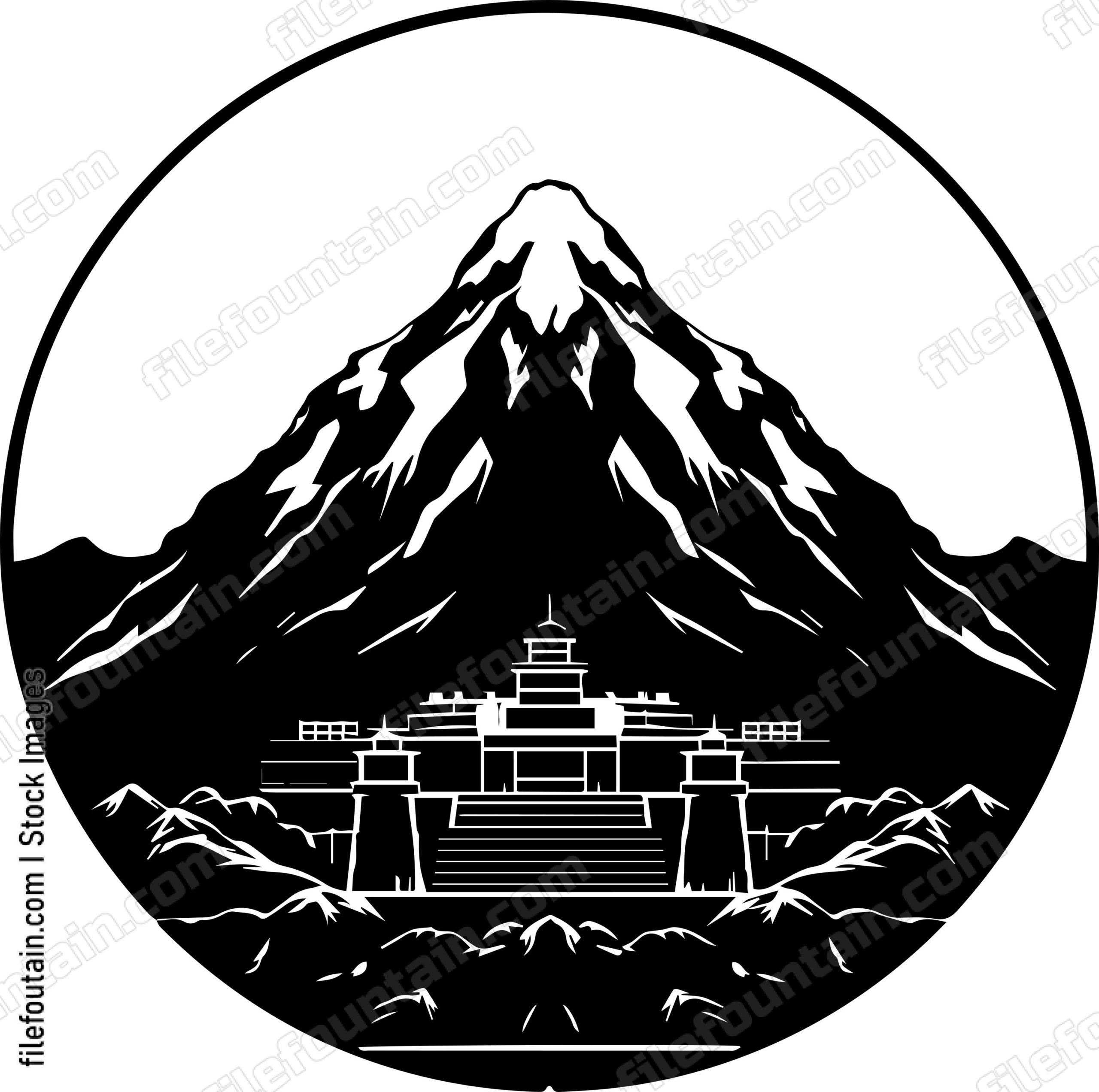 Army Base