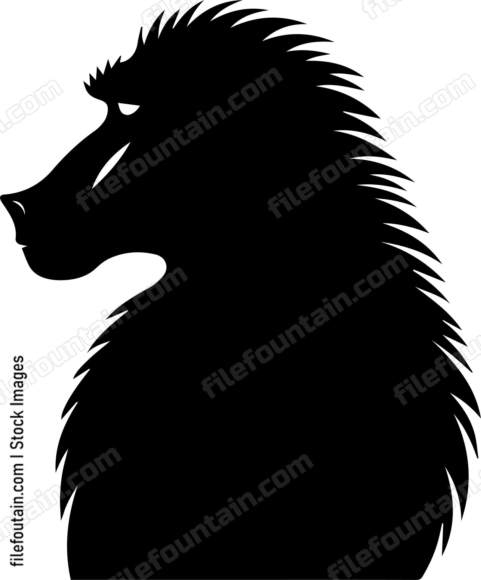 Baboon