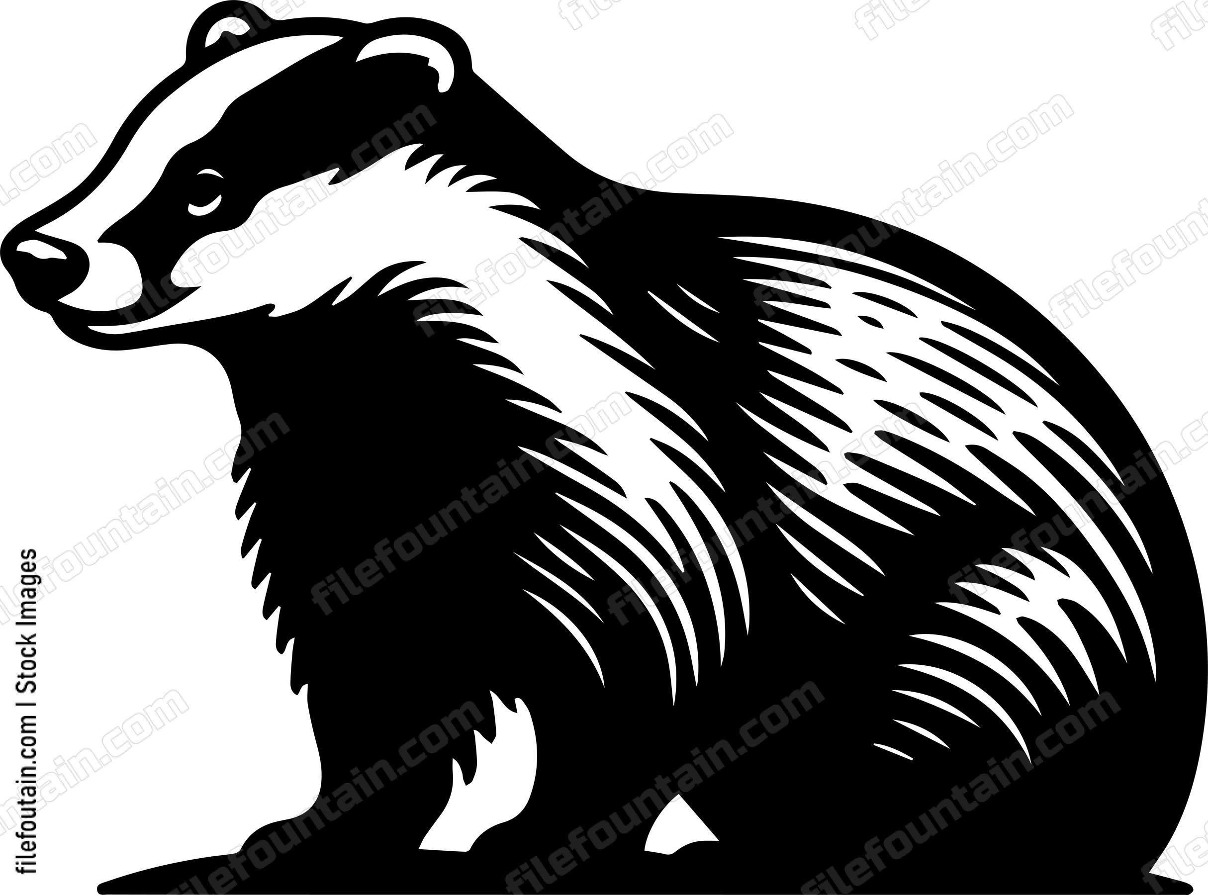 Badger