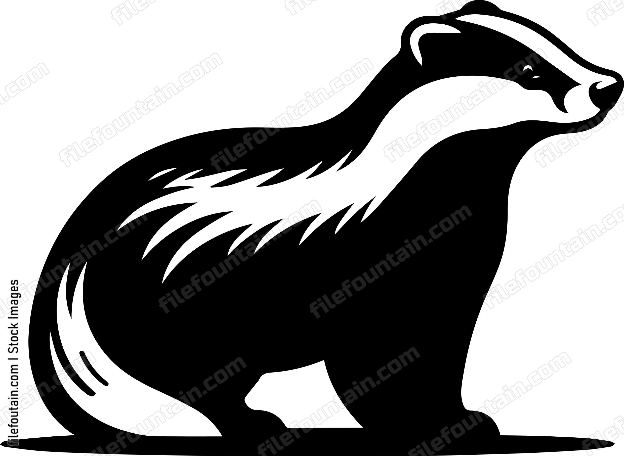 Badger