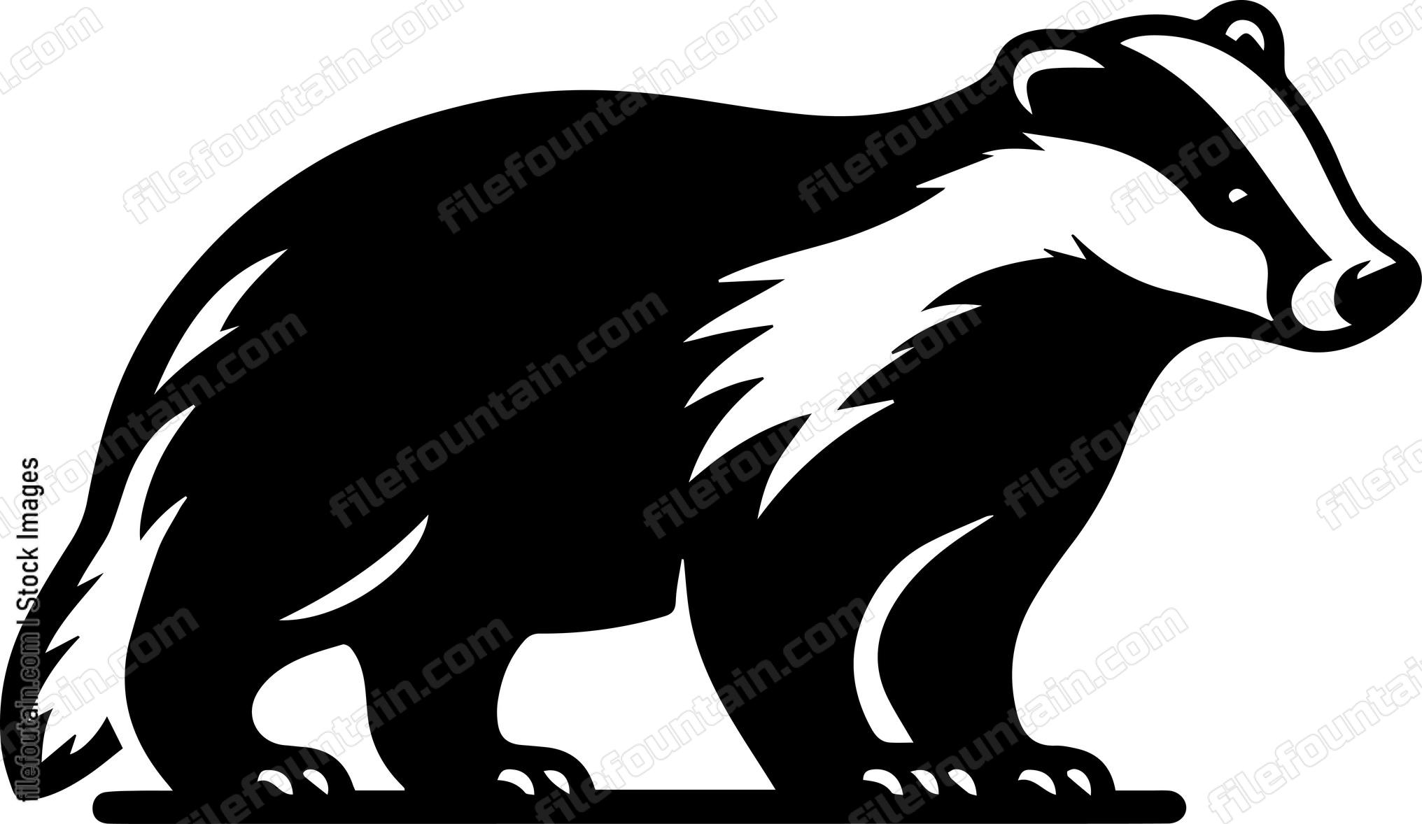 Badger