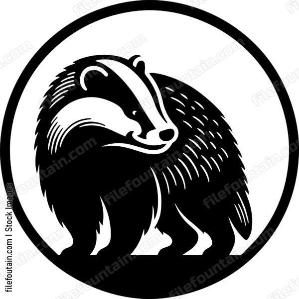 Badger