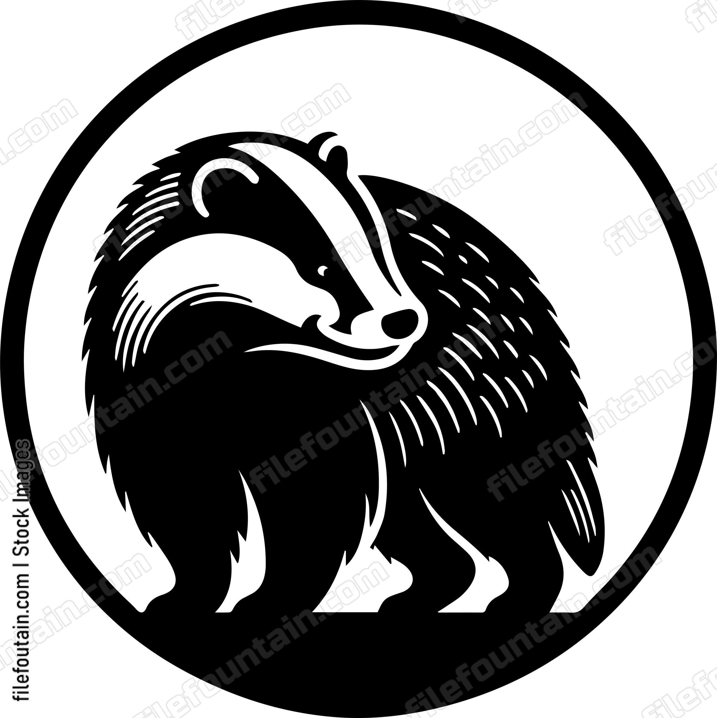 Badger