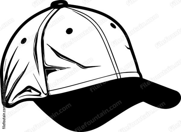 Baseball Hat