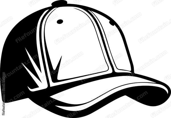 Baseball Hat