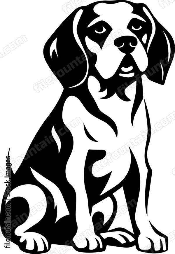 Beagle