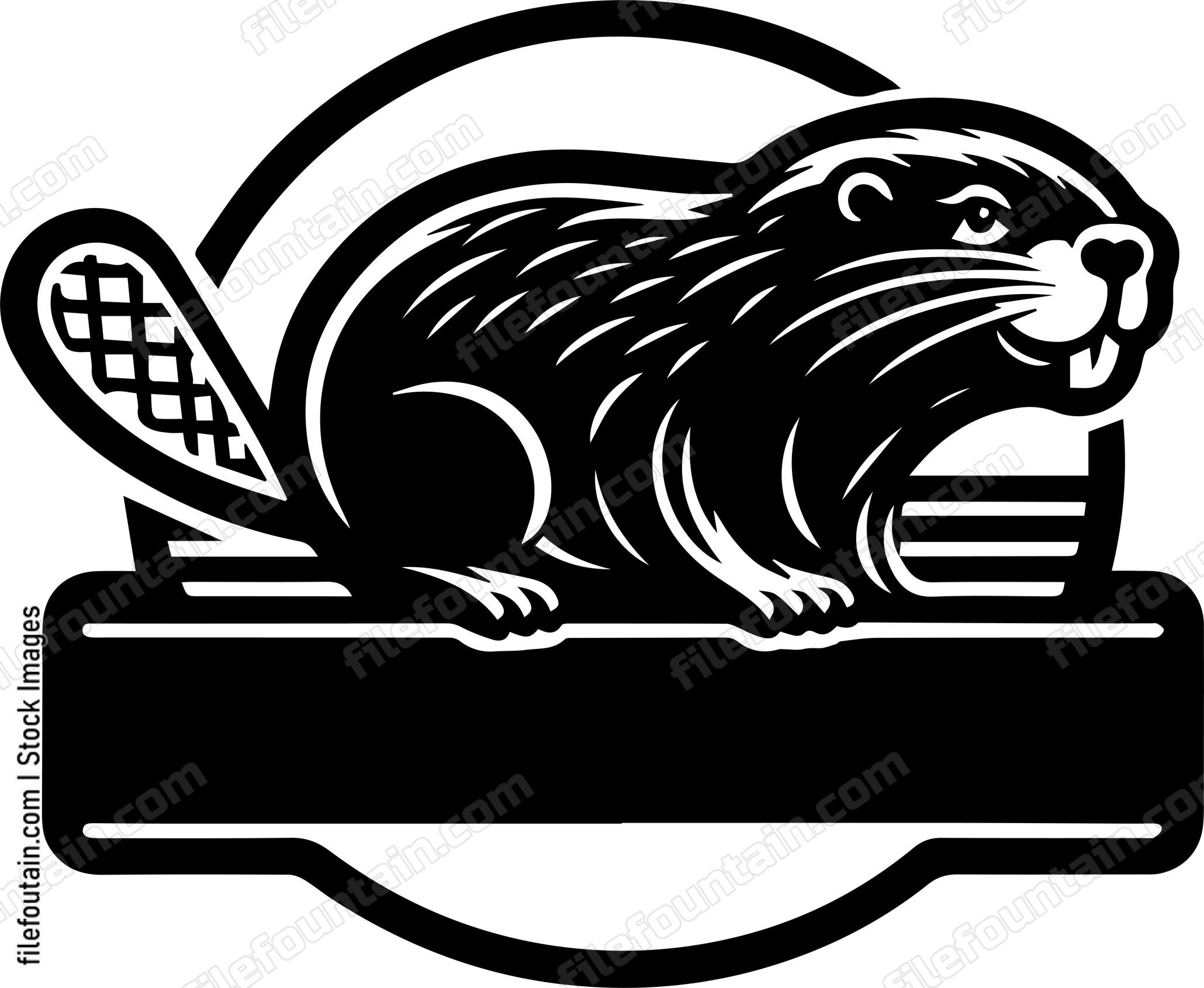 Beaver
