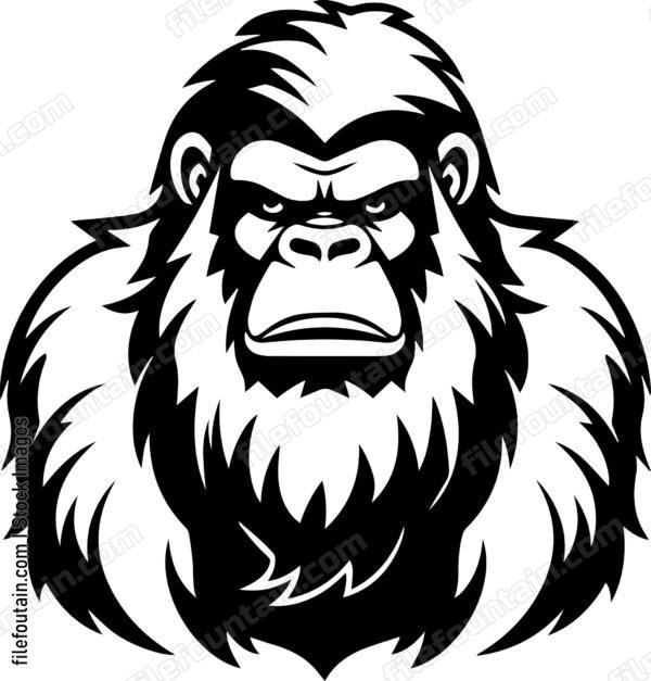 Bigfoot