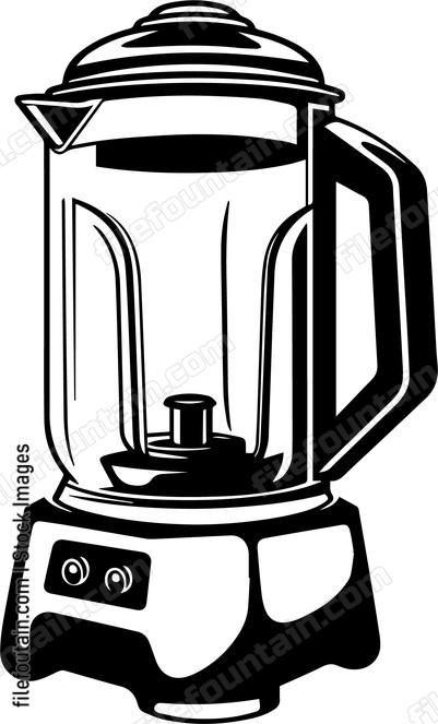 Blender