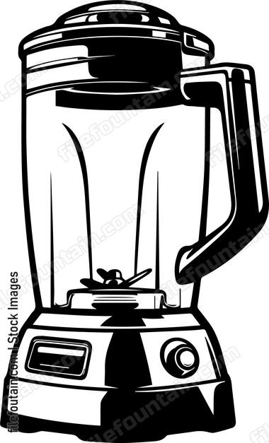 Blender