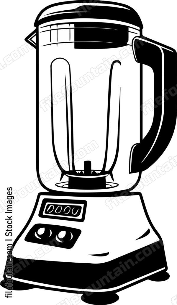 Blender