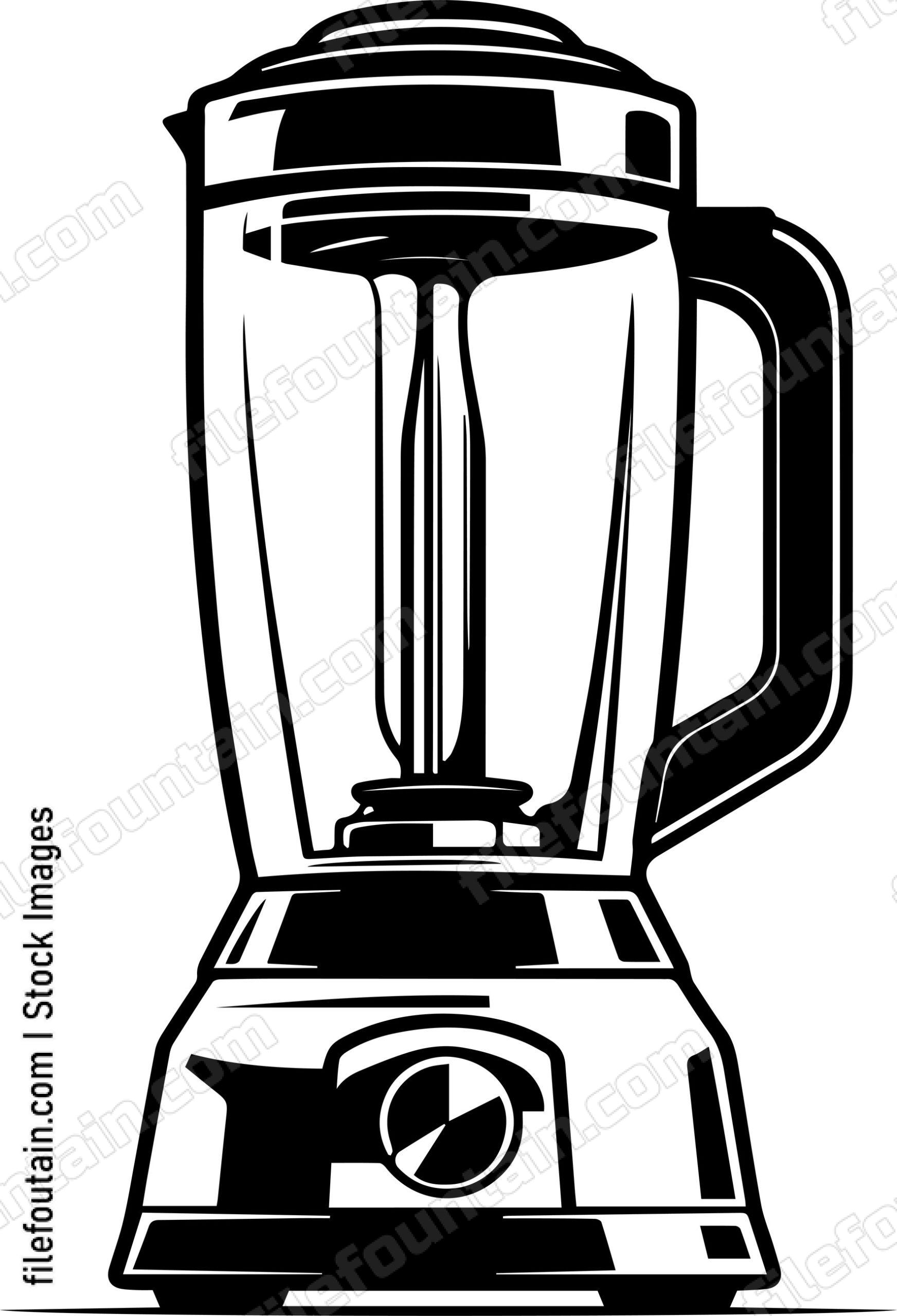 Blender