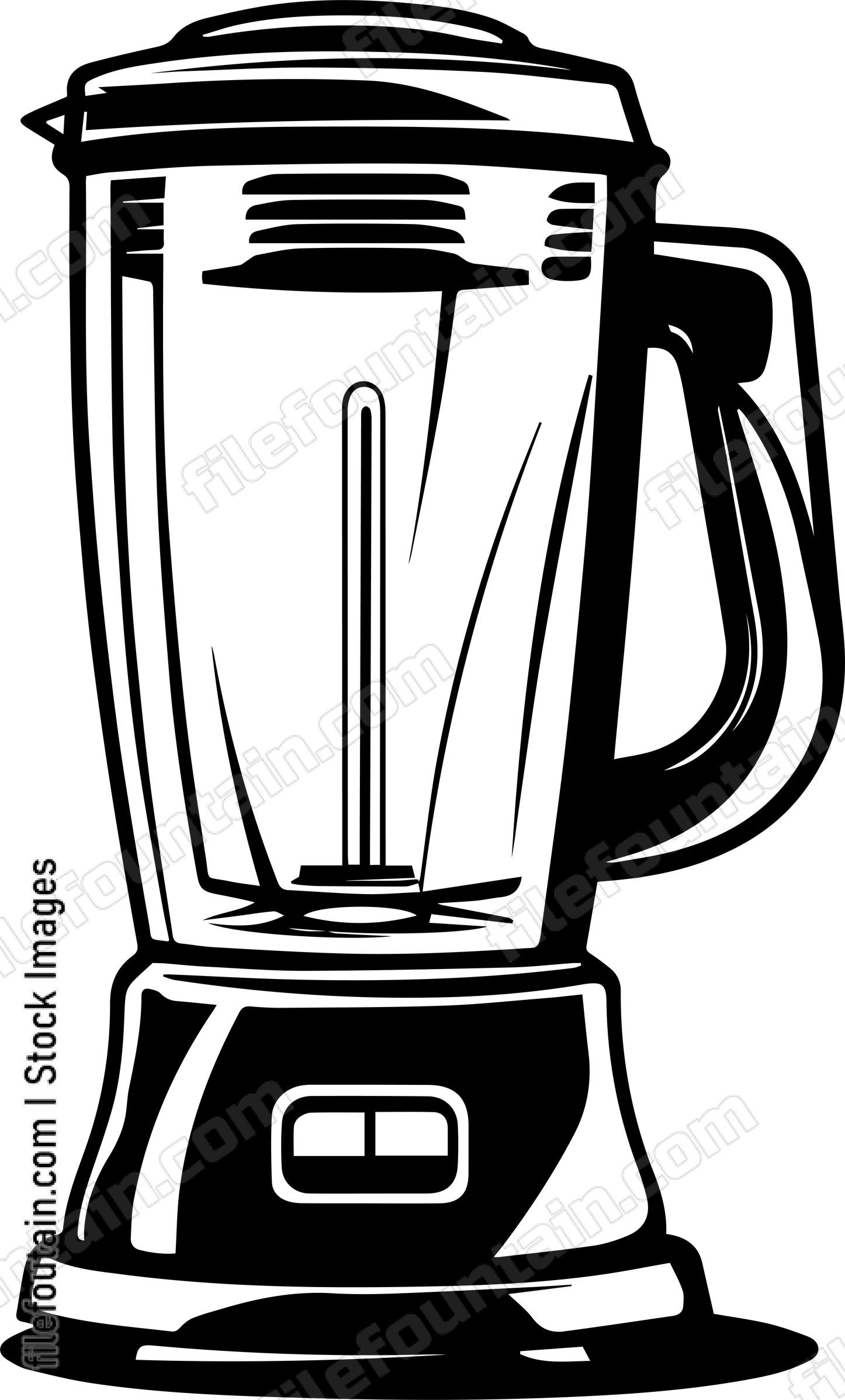 Blender