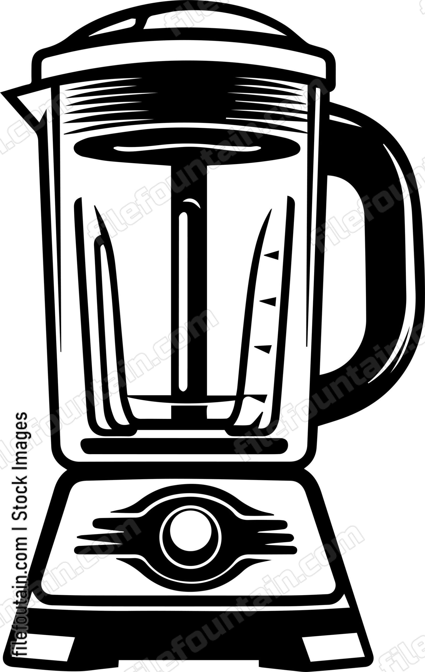 Blender