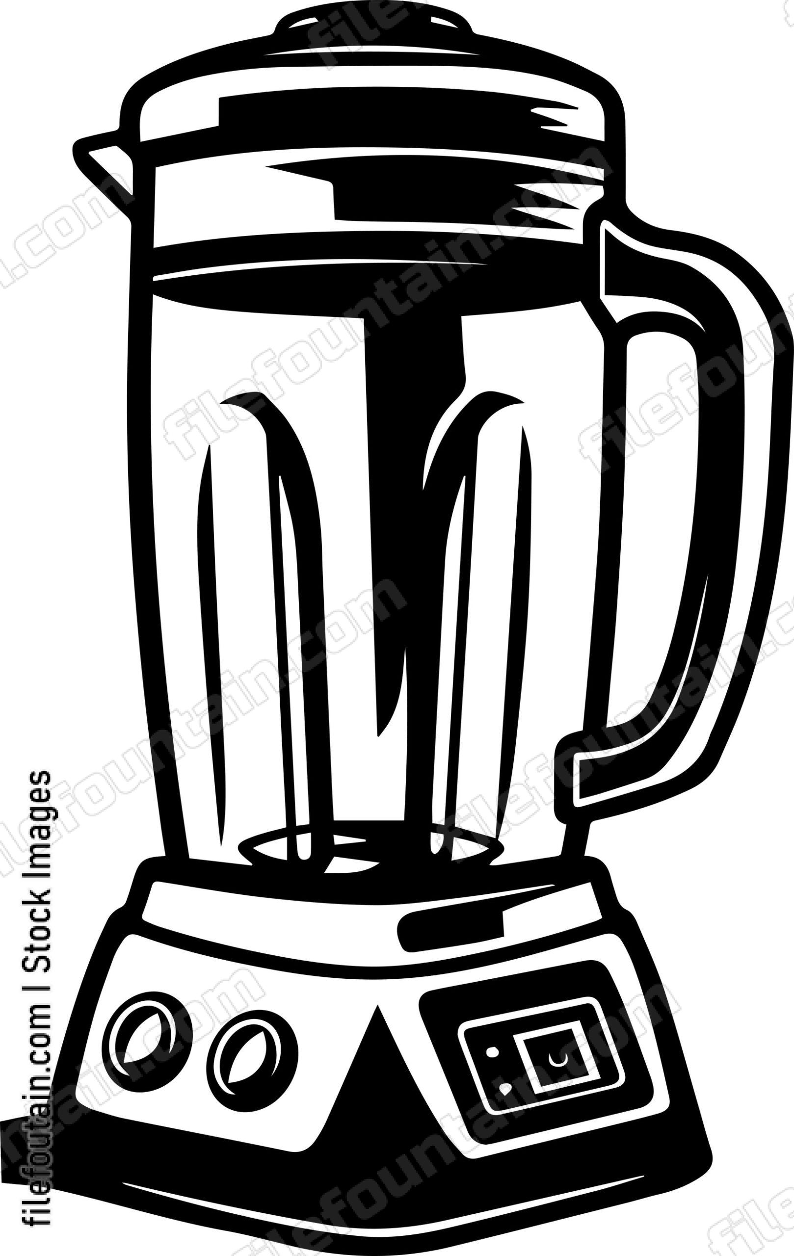 Blender