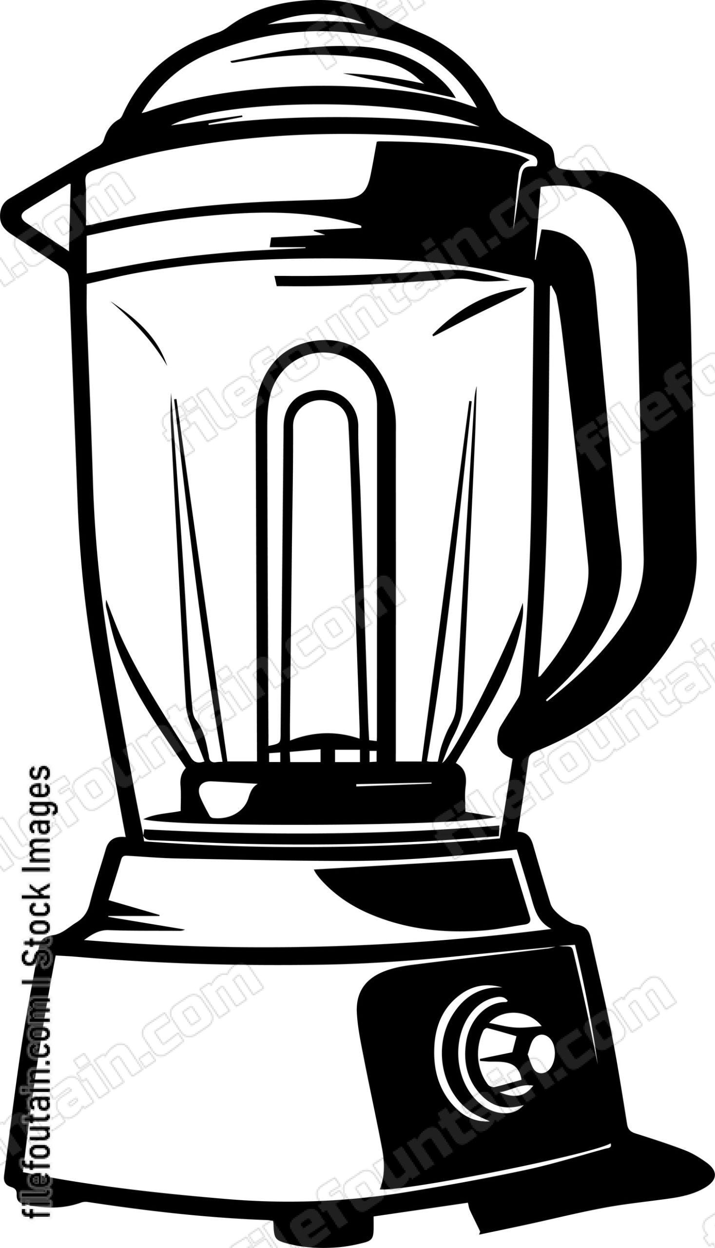 Blender