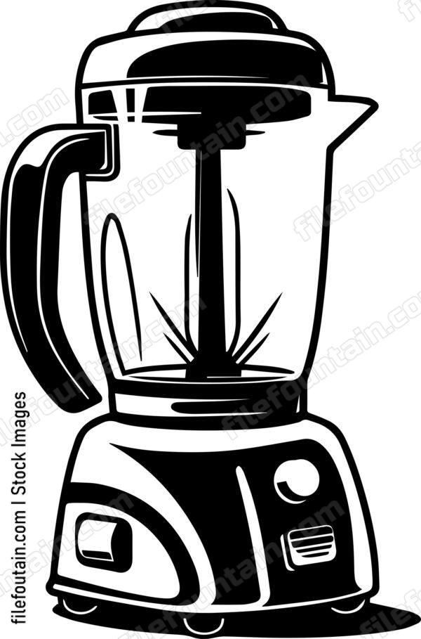 Blender