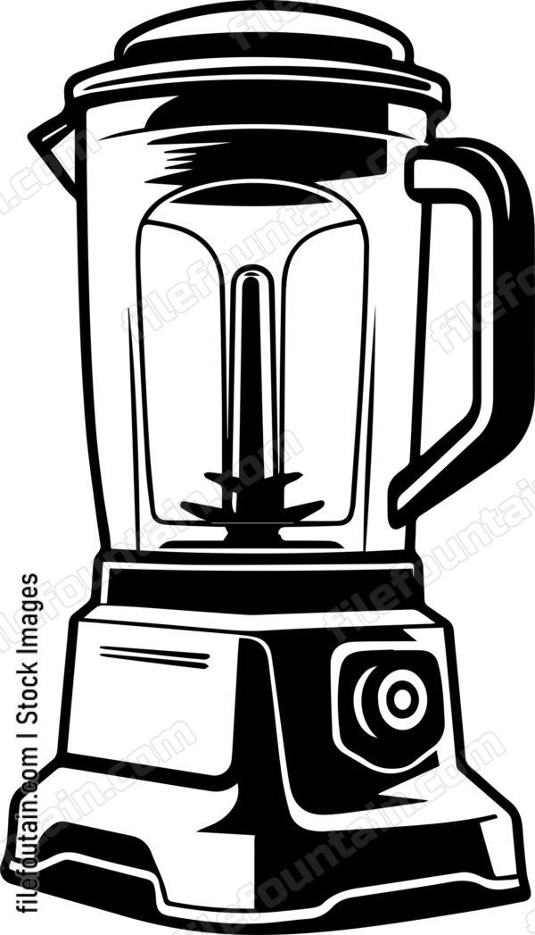 Blender