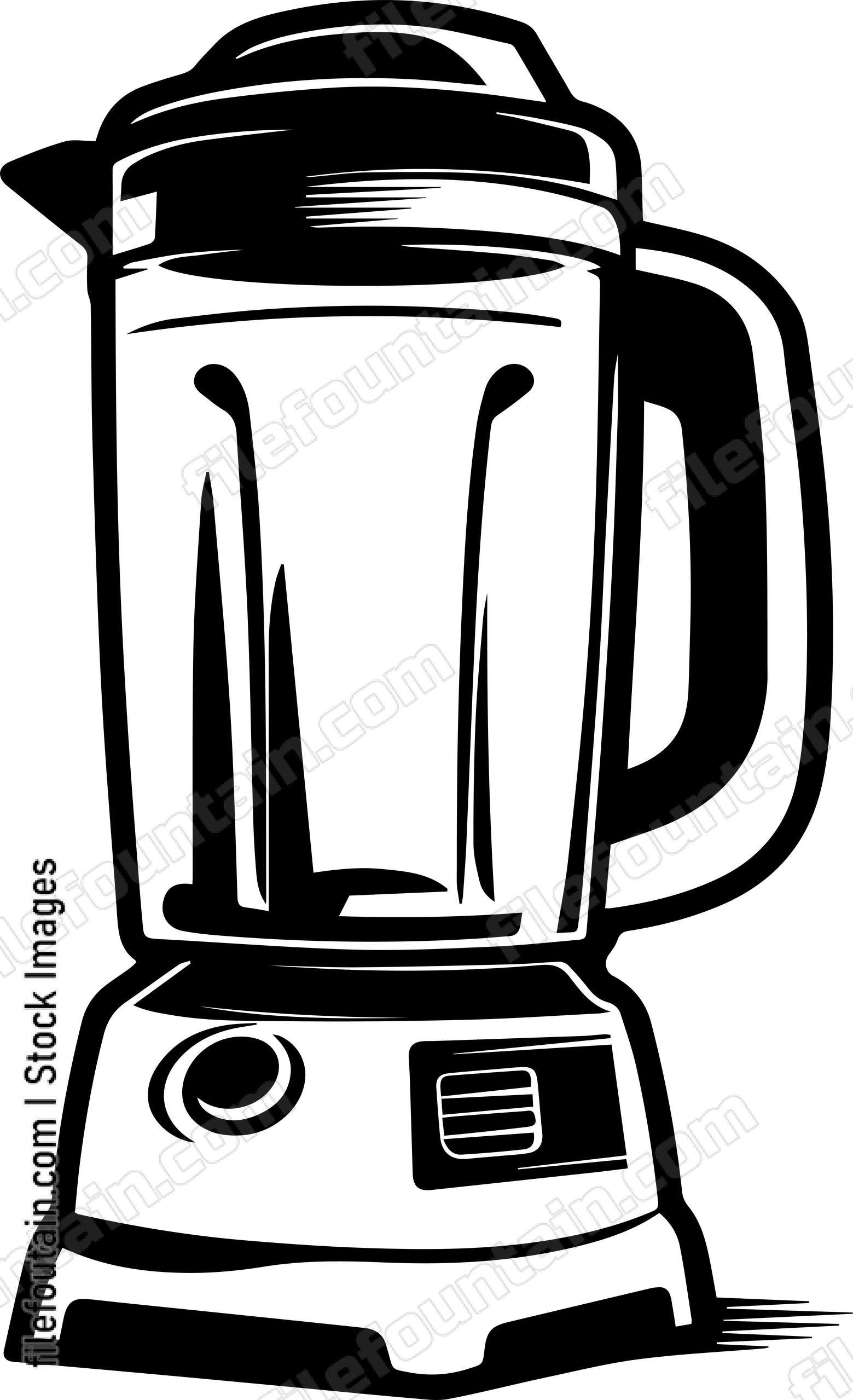 Blender
