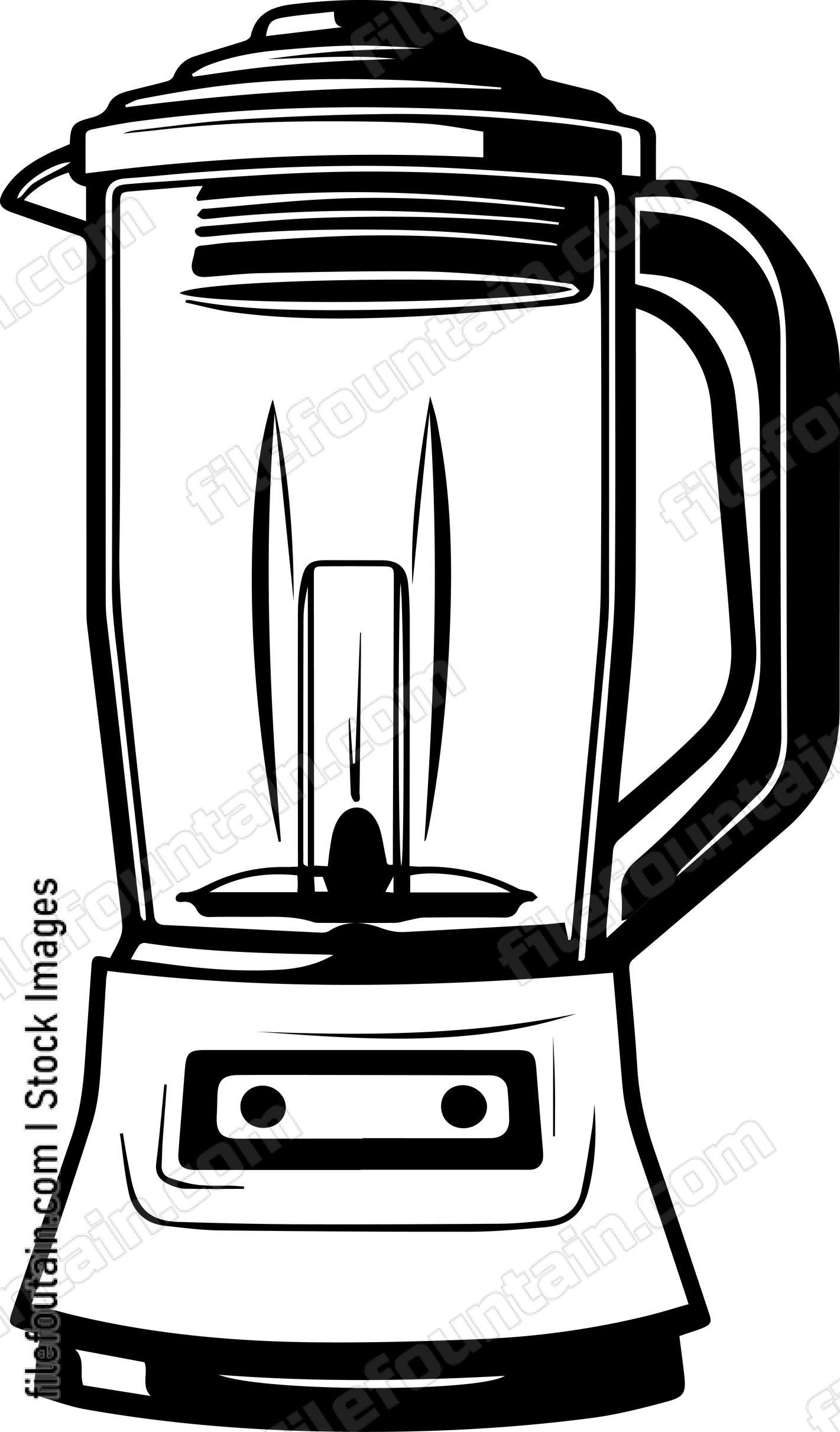 Blender